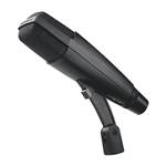 Sennheiser MD 421-II Dynamic Cardioid Microphone